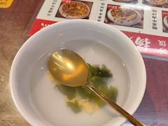 -扬二春炒饭(国庆路总店)