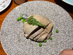 -意满花千醉(金茂览秀城店)