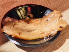 -寸屋拉面(凯德晶萃店)