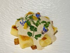 -Brut Eatery悦璞食堂(建国东路店)