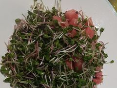 -和源祥·日照菜扛把子(万平口一店)