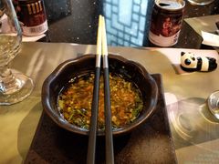 -王家渡火锅(三苏祠店)