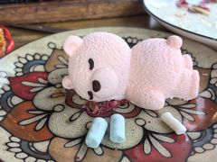 -LYFATTI 莱芙缇(赣水路店)