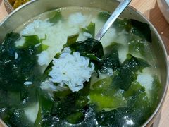 -米村拌饭(杭州国大城市广场店)