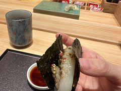 -小十Omakase(地王大厦店)
