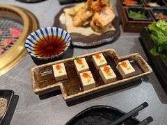 -板前十胜·和牛烧肉专门店(北京总店)