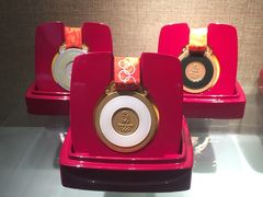 景点-北京工艺美术博物馆