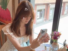 -Money Shops(愚园路店)