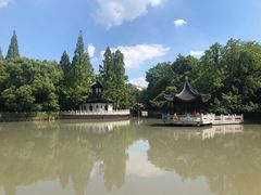 -汇龙潭