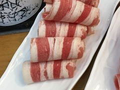 -良兴火锅