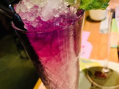 -胡桃里音乐酒馆(东区店)