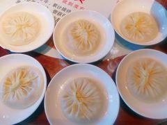 -淮安宴·淮扬菜(清河路一店)