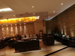 -美丽豪酒店(西安钟鼓楼回民街店)