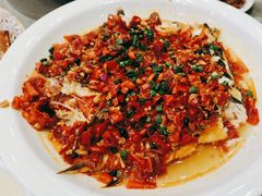 -丽华园(汉阳龙阳店)