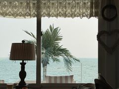 -Vanillacafe香草咖啡(银海大世界店)