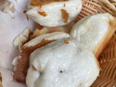 -方中山胡辣汤(成都首店)