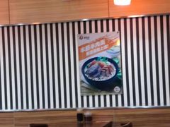 大堂-李先生牛肉面大王(沈阳道义南大街店)