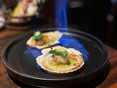 -石葵(锦业时代店)
