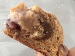 -研麦家面包(亚泰华府店)