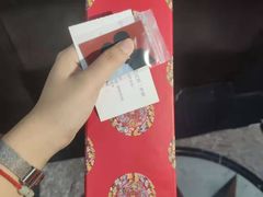 -记得·不只是照相馆(观音桥店)