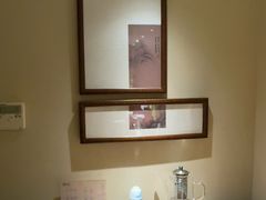 -豫满楼(正光路店)