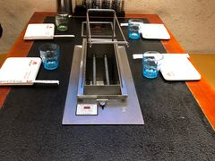 -邢氏老太太烤串(北兴街店)