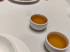 -国宴饭店(星光联盟店)