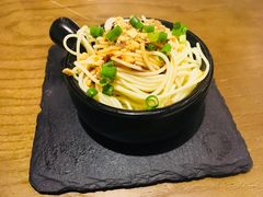 -榕意·川味之美(深业上城店)