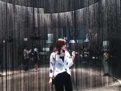 -张之洞与武汉博物馆