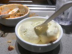 -海底捞火锅(王府井店)