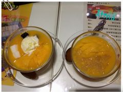 -糖糖屋•糖水•雪花冰店(时尚天河店)