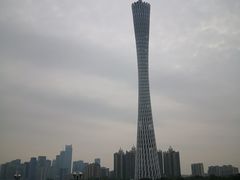 -海心沙亚运公园