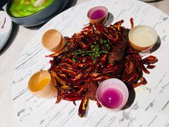 -木棉花开(中心城店)