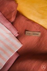 点击看大图 -LDIAMON西服定制(温州店)