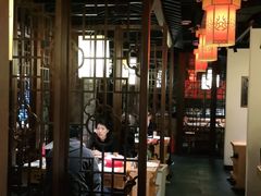 -大龙燚火锅