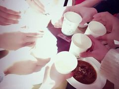 -我家小馆(江汉路店)