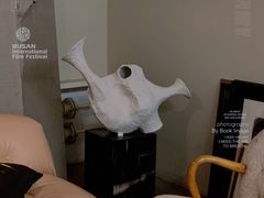 -研筑国际设计事务所(总店)