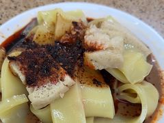 -清真·七祺祥面片手抓羊肉(瑞德店)