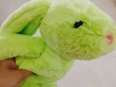 -BIG PINK大粉娃娃机主题馆(圆融星座店)