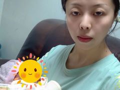 -田螺阿姨自营月嫂·育儿嫂(高新店)