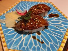 -南风(淮海街店)