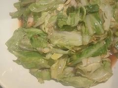 -悦融琥珀·京鲁菜·海味珍品(西单店)