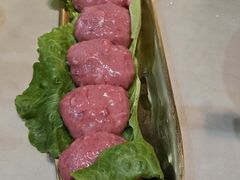 -福合埕牛肉丸(福平路店)