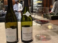 -新荣记(新源南路店)