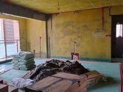 -宅天下装饰·匠心筑家(春熙店)