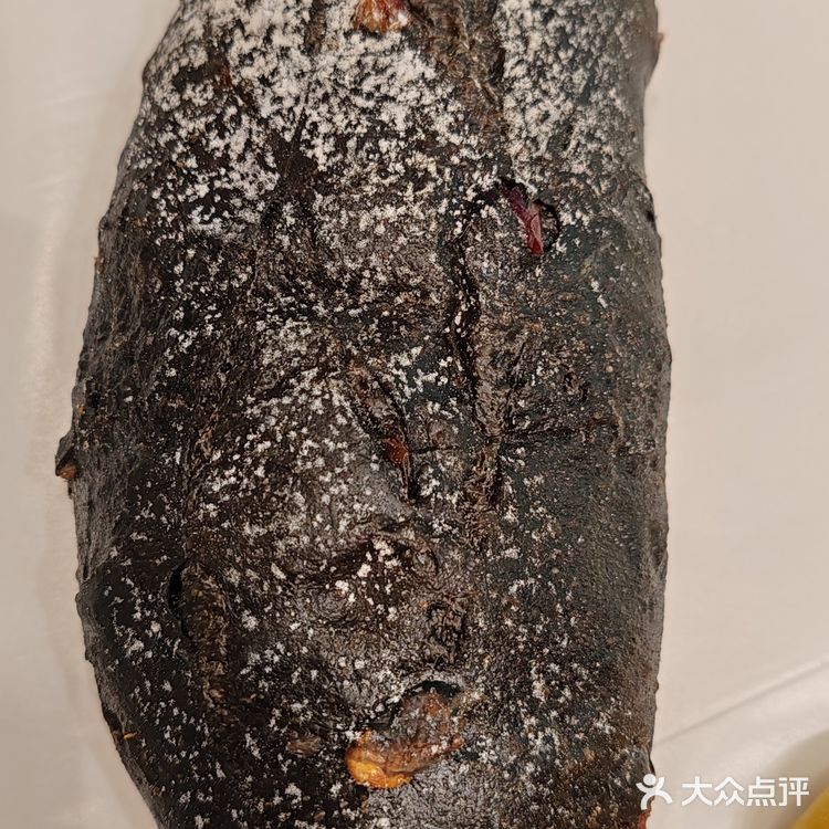 难怪在长沙他家的口碑一直不错，用来做早餐可以的