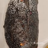 难怪在长沙他家的口碑一直不错，用来做早餐可以的