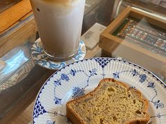 -西关84·History·Art·Cafe