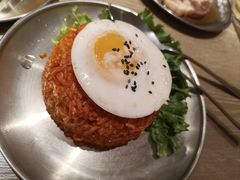 -西塔老太太泥炉烤肉(沈阳店)