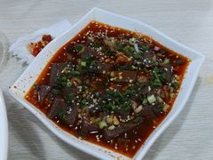 -蜀串香牛杂火锅串串